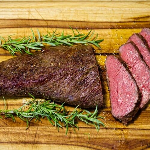 Sous Vide Cooking for Beginners, Recipes & Tips