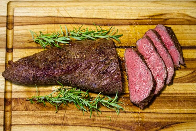 Tips for Cooking Sous Vide at Home