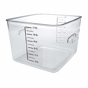 Container