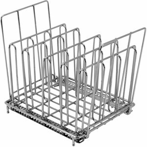 SV rack
