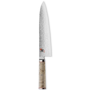 Miyabi Birchwood Chefs Knife