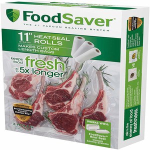 Food Saver Bags